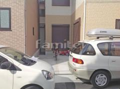 �ܹ���