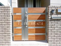 �������� LIXIL�ꥯ���� �ץ�ߥ���M-YA�� 05��09-14 �ƻ�ξ���� ����������� TOEX�ȥ��å���