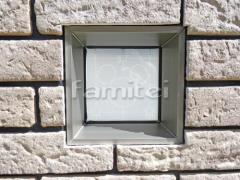�֥��å����� LIXIL�ꥯ���� �ǥ����ˡ� �ߥå���A�� �ޥɥ꡼�ɥ����� ������