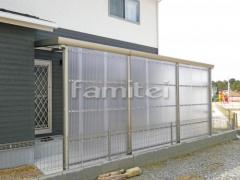������������ ��������� �ƥ顼��Z 1���� F���ե�åȥƥ饹���� �����ܱ����ѥͥ�(���� ����)