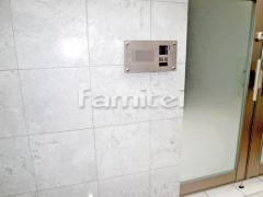 ���󥿡��ۥ󥫥С��դ�ɽ�� ʡĦ ���󥿡��ۥ󥵥��� KTF-131 ���ƥ�쥹�� ��ʸ��