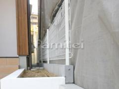 �����ե���ʽ LIXIL�ꥯ���� �ϥ�����åɥե���UF8�� TOEX�ȥ��å��� ���󥯥꡼�ȥ֥��å�