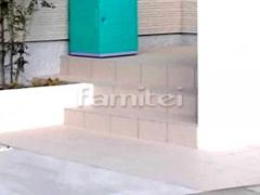 ���إݡ������� ��������Ž�� 300��