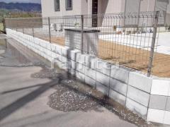 �����ե���ʽ LIXIL�ꥯ���� �ϥ�����åɥե���UF8�� TOEX�ȥ��å��� ���󥯥꡼�ȥ֥��å�3���Ѥ�