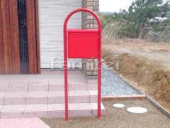 ͹�ؼ����ݥ��� YKKAP �ݥ��ƥ��� ���������Ф� F2�� ��å�