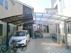 �����ݡ��� YKK�쥤�ʥݡ��� ��1.5��