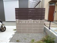 ����Ĵ�ܱ����ե���ʽ ���ѥ֥��å�