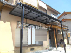 ������������ �쥮��顼�ƥ饹1��