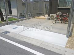 ��־쥬�졼���� �ڴ֥��󥯥꡼�� ��������