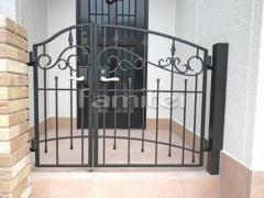 �������ʪ���� LIXIL�ꥯ���� ���饾��3��  04��08-10 �ƻ�ξ���� TOEX�ȥ��å���