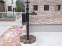 ��ǽ���� LIXIL�ꥯ���� �ե��󥯥����ݡ���3�� ������