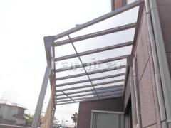 ���������� LIXIL�ꥯ���� ���󥯥ƥ饹����2(���ԡ���) TOEX�ȥ��å��� 1���� F���ե�åȲ��� �ü�ù� �Фᥫ�å�