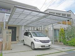 ����Ĵ�����ݡ��� ��������� U�������� �߲��������� ��2����(�磻�� �ĥ���) F���ե�åȲ���