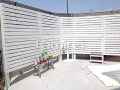 �ۥ磻���ܱ����ե���ʽ LIXIL�ꥯ���� �ǥ����ʡ����ѡ��� ʿ�� TOEX�ȥ��å���