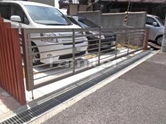 ��ưķ�;夲������ LIXIL�ꥯ���� �磻�ɥ����С��ɥ�S1�� ��2���� ���åץ����� TOEX�ȥ��å���