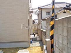 ���������� �쥮��顼�ƥ饹���� 1���� R�������벰�� �ܱ����ѥͥ�(���� ����) �ڴ֥��󥯥꡼�� �Х饹�����ߤ�