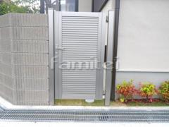 ��������� LIXIL�ꥯ���� ����쥪R5�� 08-14 �ҳ��� TOEX�ȥ��å���