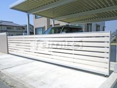 ����Ĵ��ưķ�;夲������ LIXIL�ꥯ���� �磻�ɥ����С��ɥ�S5�� ��2���� ���åץ����� TOEX�ȥ��å���