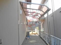 ���������� LIXIL�ꥯ���� �饤�����ƥ饹2(���ԡ���) TOSTEM�ȥ��ƥ� 1���� R�������벰�� ʪ����
