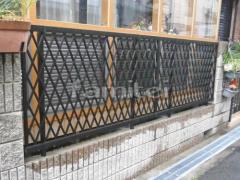 �����ե���ʽ LIXIL�ꥯ���� ����쥪R8�� TOEX�ȥ��å���