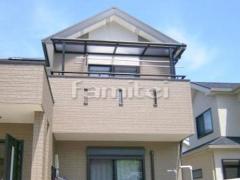 �٥������� �쥮��顼�ƥ饹2��