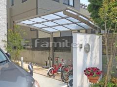 ��ž�֥Х������� LIXIL�᥸�㡼�ݡ���2�ߥ� ��������� LIXIL���󥯥ƥ饹1��