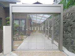 ��ư�ָ˥���å��������� LIXIL�ꥯ���� ���󥰥륷��å���F������ 1����(ñ��) TOEX�ȥ��å���