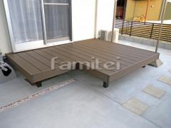 �͹��ں०�åɥǥå� LIXIL�ꥯ���� ����ڥ��ơ���(�����) ����