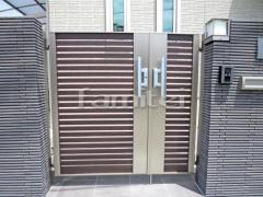 �������� LIXIL�ꥯ���� ��������B3�� 04��08-12 �ƻ�ξ���� TOEX�ȥ��å���