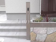 ��ǽ���� LIXIL�ꥯ���� �ե��󥯥�����˥å� ���������󥹥�� 13-02 TOEX�ȥ��å���