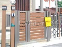 �������� LIXIL����ӥ塼RP3�� �������� ���륷�㥤��2 H��C������