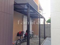 ���������� �ե�åȥƥ饹1��
