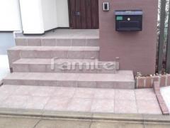 ���إ��ץ��������� ��������Ž��