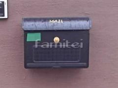 ͹�ؼ����ݥ��� Panasonic�ѥʥ��˥å� �桼���Хå� �֥�å�