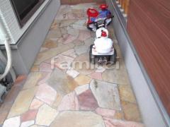 ���إ��ץ����� ����Ž�� ����� �бѴ� �ԥ� ��������