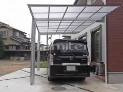 ����Ĵ�����ݡ��� LIXIL�ꥯ���� �������ե��åȥץ饹 TOEX�ȥ��å��� 1����(ñ��) F���ե�åȲ���