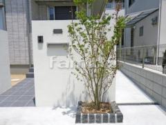 ���� �ɤ��� ������������ �٥륢�������� ���ջ��� �ꥷ��ž夲 AC-1002