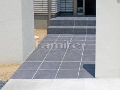 ���إ��ץ����� ��������Ž�� INAX���ʥå��� ����٥르300�� LIXIL�ꥯ����