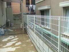 �����ե���ʽ LIXIL�ꥯ���� �ϥ�����åɥե���UF8�� TOEX�ȥ��å��� ���󥯥꡼�ȥ֥��å�