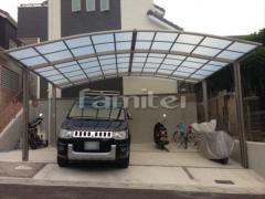 �����ݡ��� LIXIL�ꥯ���� �����֥ݡ��ȥ�����3 TOSTEM�ȥ��ƥ� ��2����(�磻�� �ĥ���) R�������벰�� ʪ����