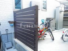����Ĵ�ܱ����ե���ʽ �ʥ����륦�å� �ץ��ѡ��� �����ʿ�� ����Ĵ��������