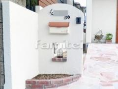 ���� �ɤ��� R�ù������ֶ����ǥ����� ����åȲù�������ߤ� ��˥��� ��������ɡ��桼�� ���󥸥�