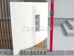 �ܱ���ʽ �ɤ��� ������������ �٥륢�������� ���ƻ��� �����顼�Ȼž夲 ���饹�֥��å� ��˥��� ������ɥ����饹 ���ꥢ �ߥ��ƥ�