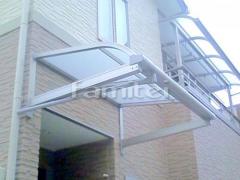 ��ʤ����������� LIXIL�ꥯ���� ���󥯥ƥ饹����2(���ԡ���) TOEX�ȥ��å��� 1���� R�������벰��