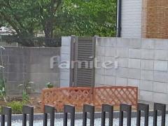 ��������� LIXIL�ꥯ���� �ץ�쥪R5�� 08-12 �ҳ��� TOEX�ȥ��å���