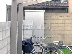 ���ʪ�� ������ ESD-2109AGL �ʪ�֤� ��Ǽ�� �Ҹ�