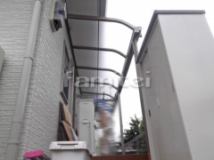 ������������ �쥮��顼�ƥ饹���� 1���� R�������벰�� ʪ����