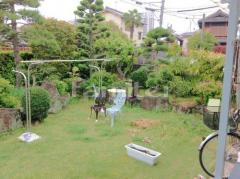 �ܹ���