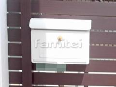 ͹�ؼ����ݥ��� Panasonic�ѥʥ��˥å� �桼���Хå�