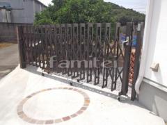 �������� LIXIL�ꥯ���� ���륷�㥤��2 M�� �ҳ����Υ�졼�륭�㥹���� �������ǥ����󥲡��� TOEX�ȥ��å���